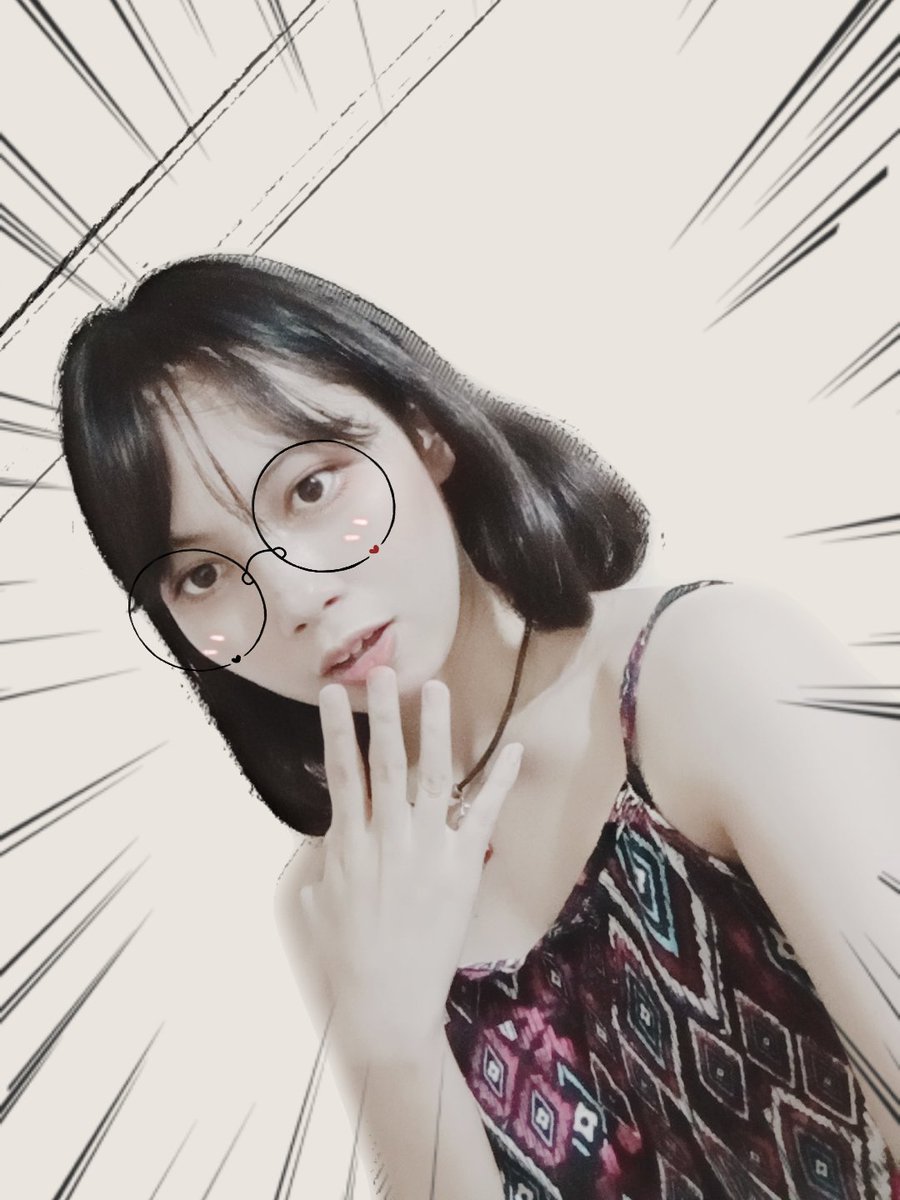 ChilliClo's tweet photo. My, my... days sure are going way too fast when you got nothing to do π
Come and drop by later on CH4U'S Facebook page and tell Thanos about your week 'cuz I'm streaming Stardew Valley tonight!
See you at 9:00! πΈπΈπΈ
#CH4U https://t.co/SuEiVN2KXs