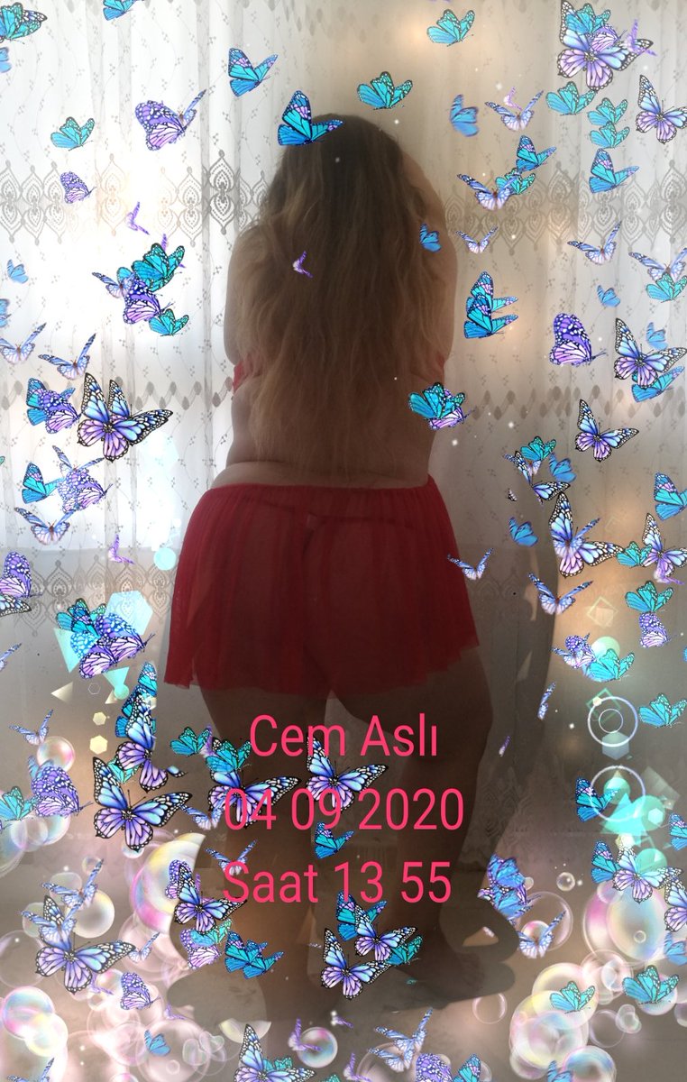 Ne Demiş Bi çıkarım Gök Yüzüne Seyr Ederim Alemi Bi İnerim Yer Yüzüne Alem Seyr Eder Beni Üstüne alınanın Alayına Slm Milet
