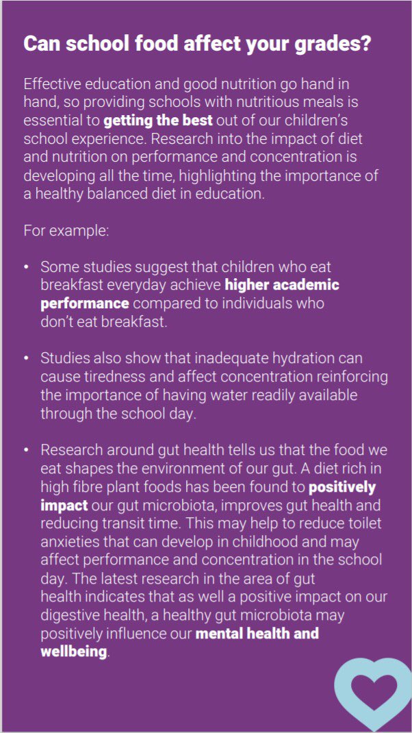 Dr Rachel Allen tweet media