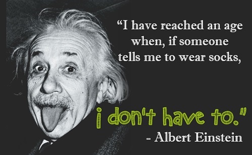 BeyondPeaceM tweet picture
