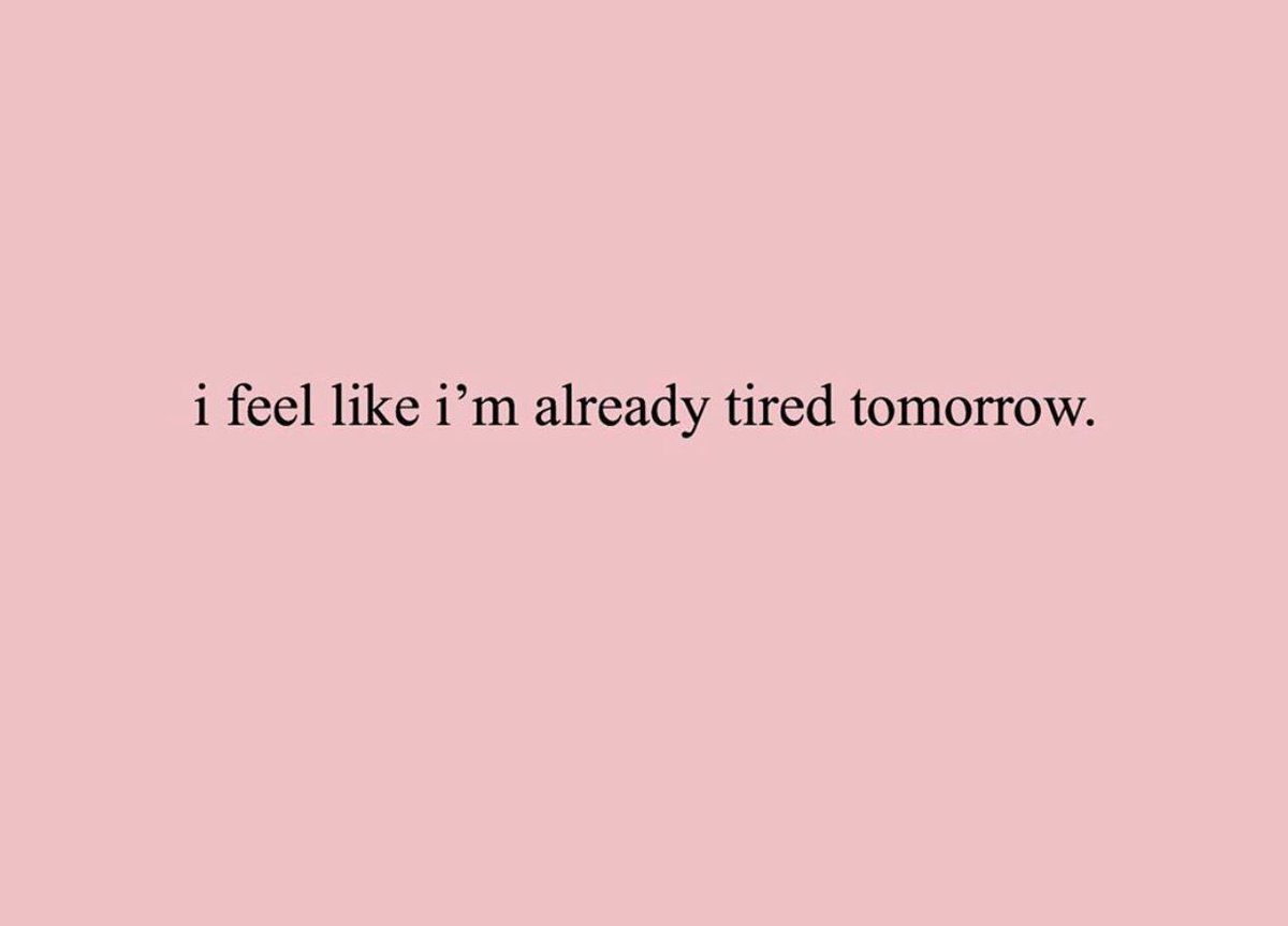 PoemHeaven's tweet photo. current mood: https://t.co/PzYC1r2uWR