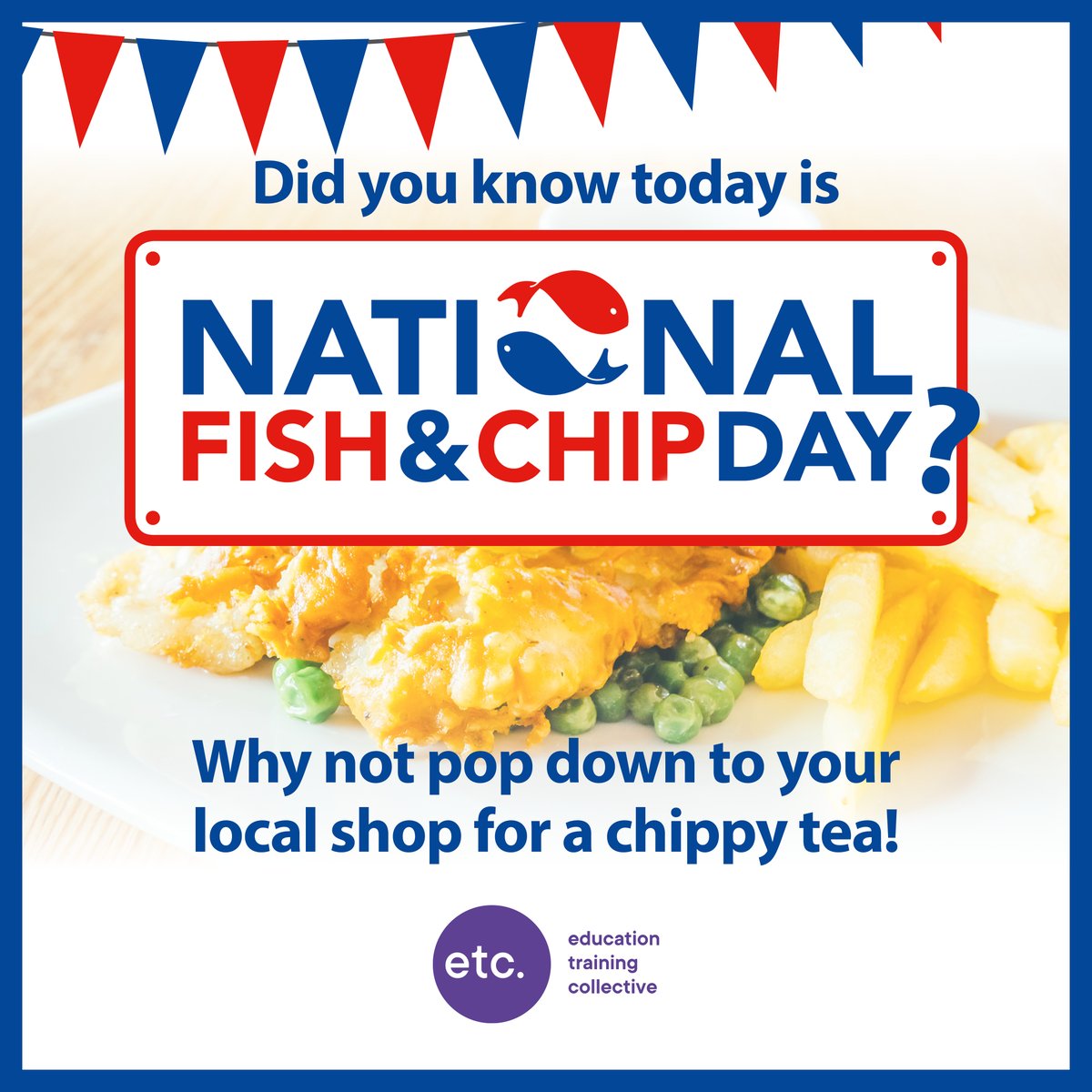 SRC Student Services (@studentsrc) on Twitter photo 