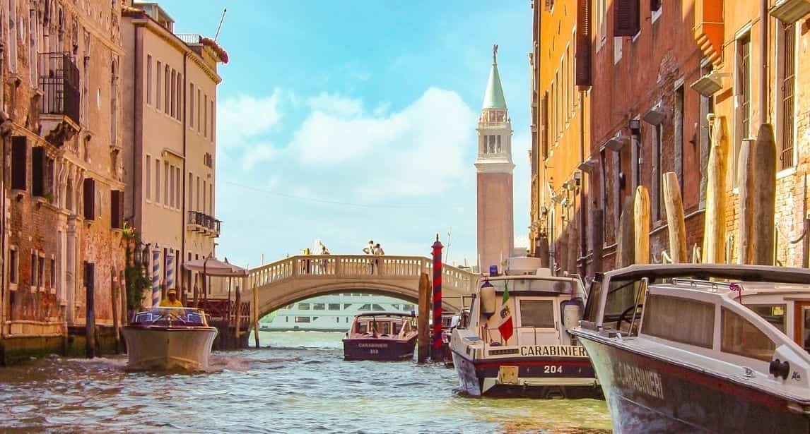 MasterMeeting tweet media