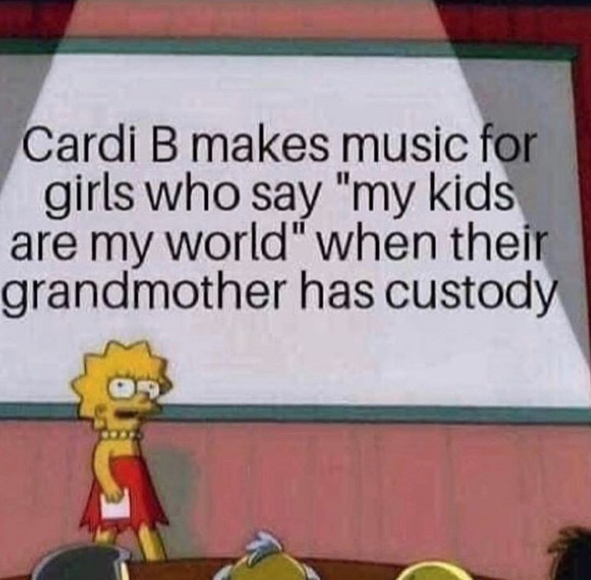 Men's Humor tweet media