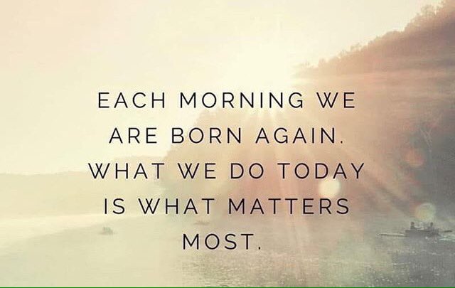 Mike Lewis 👑 tweet media