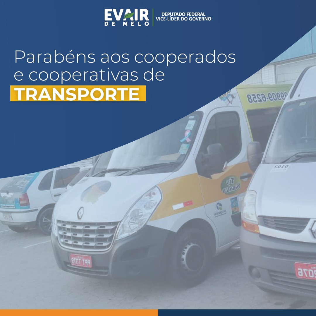 EvairdeMelo's tweet photo. 🤝📊Cooperativismo significa UNIÃO! Hoje a OCB/ES está completando 48 anos de existência e com alegria posso comprovar o quanto a organização faz por todos os seus cooperados. 
#SomosCoop #Frencoop #cooperativas #cooperados #cooperativismo #EvairDeMelo  #OCBES #SistemaOCB #OCB https://t.co/p6gkFi9DCj