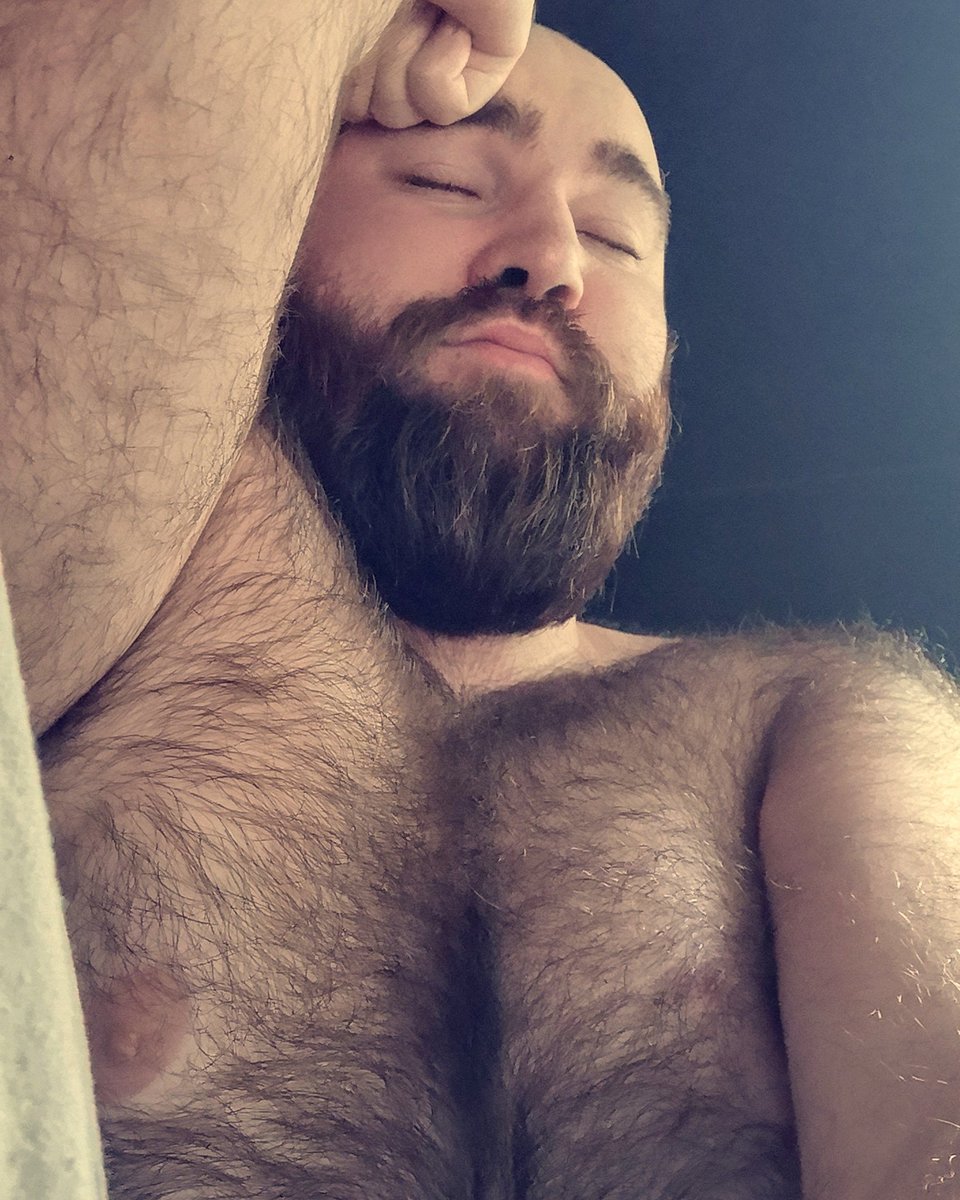 cubbbyG's tweet photo. Happy furry Friday https://t.co/3S5wVeynfF