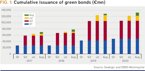 MTS Markets tweet media