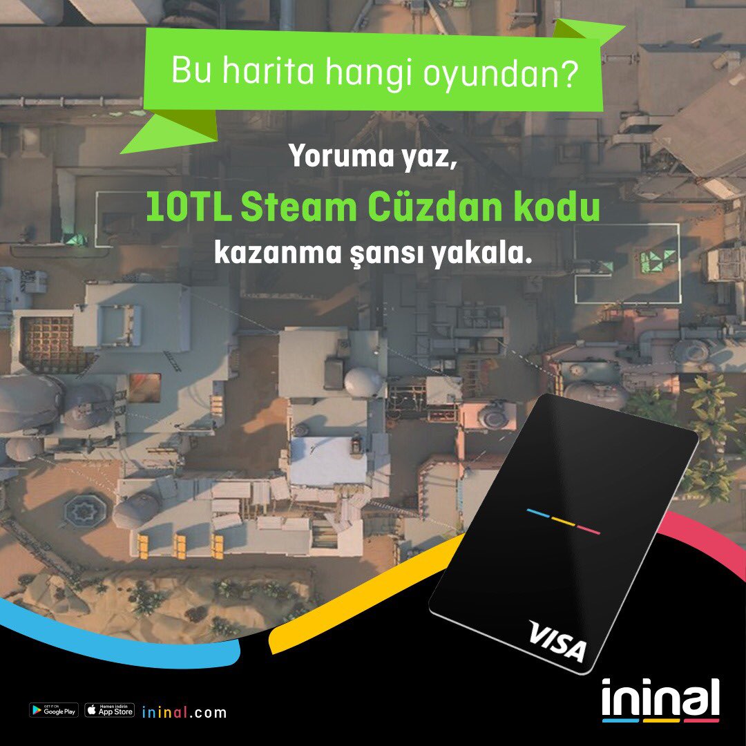 ininalofficial tweet media