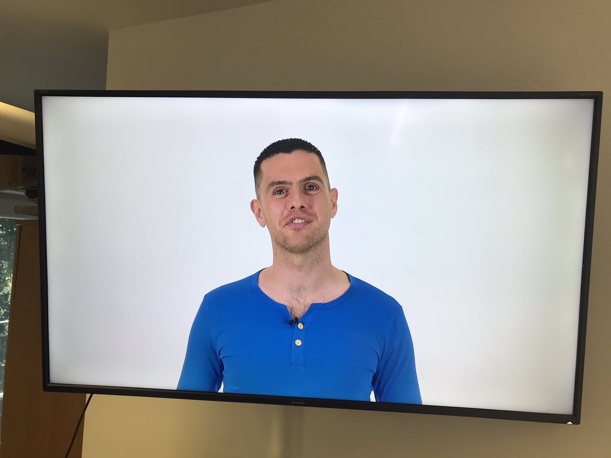 #FridayFeeling the <a href="/_kataholos/">Michael Quigley</a> online community launches in 3 days on Monday! I’m so excited to share what we have created to help you on your journey. Comment below if you’d like more details 🤓📖❤️