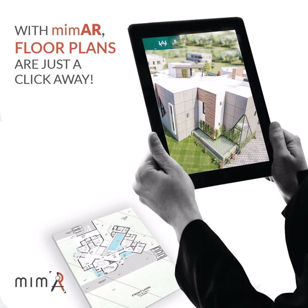 360mimar's tweet photo. Our exclusive 3D on Plan feature helps you view the site through your phone camera
.
.
.
.
.
.
.
.
.
.
.
.
.
.
.
.
.
.
#augmemtedreality #virtualreality #mixedreality #3d #visualization #architecture #archidaily #architect #ar #vr #xr #construction #sitemap #constructionsite https://t.co/3Dxeu4LZWq
