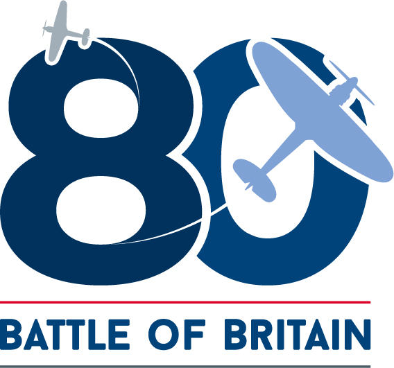 RAFMUSEUM's tweet photo. In Air and Fire: War Artists, the Battle of Britain and the Blitz is our new art exhibition. Now open at the RAF Museum London, it explores artists’ responses to this wartime period as Julia Beaumont-Jones explains here: https://t.co/Vj26z5jvdt #BoB80 https://t.co/DqqIhf83hA
