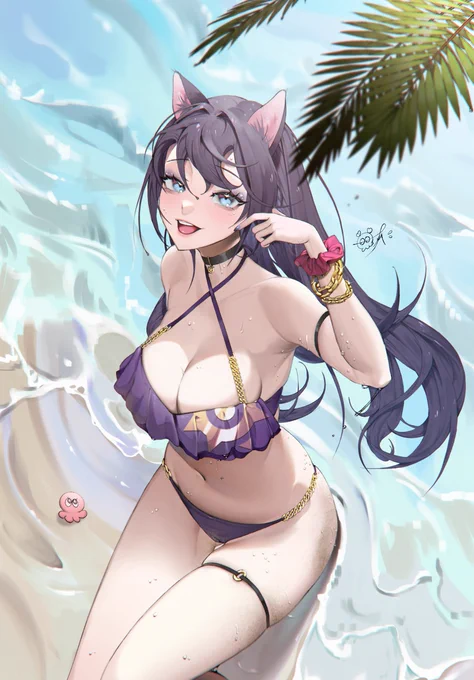 commission ? 