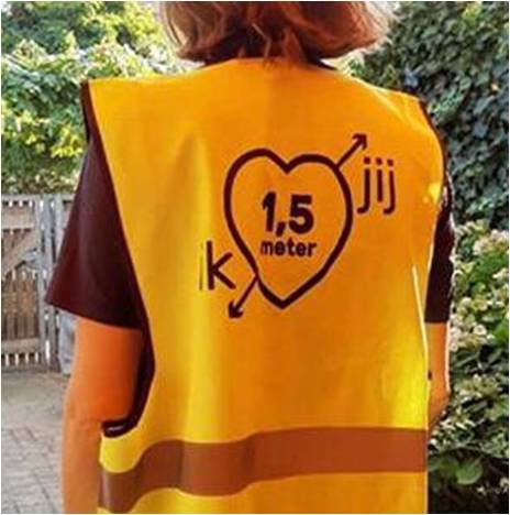 MHC Leusden (hockey) tweet media