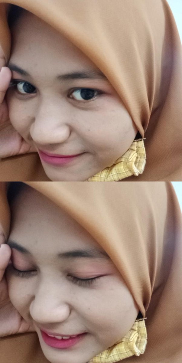 myrah_saa's tweet photo. Holllaaa https://t.co/JSPeygTnJi