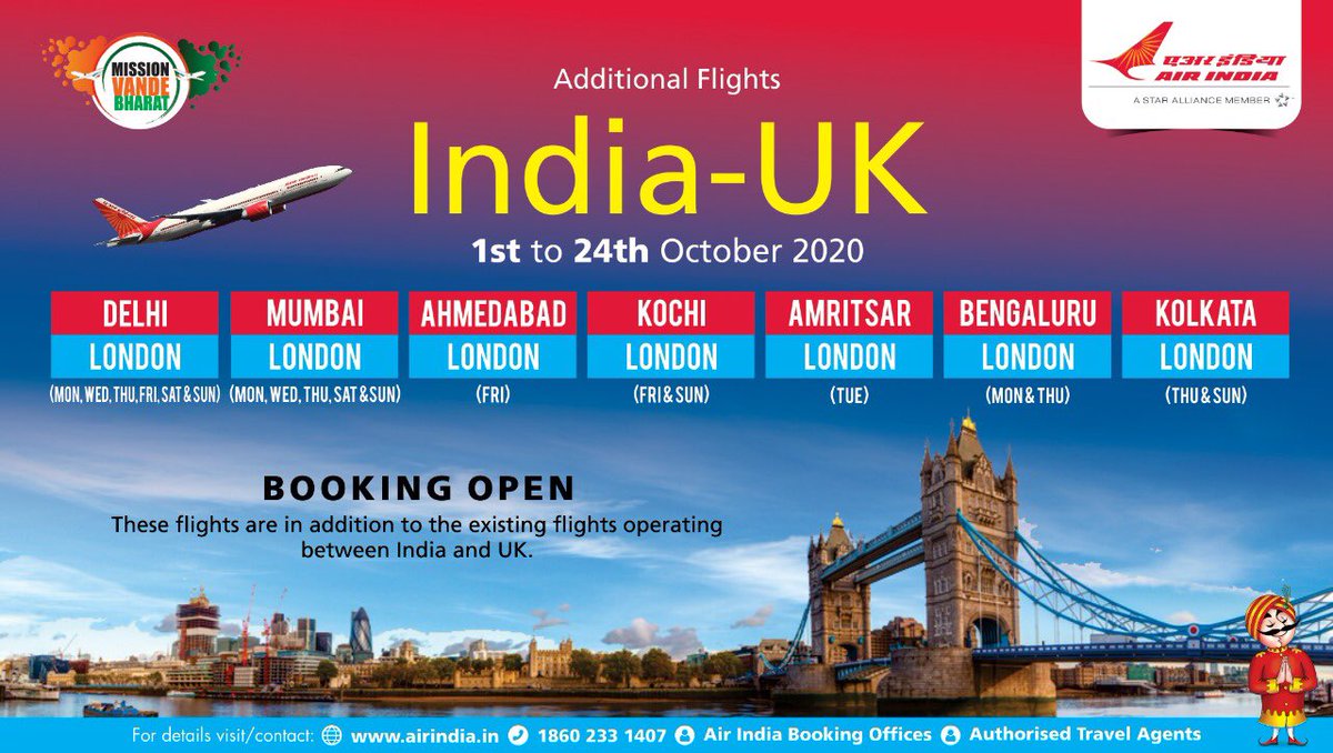 Uzivatel Air India Na Twitteru Dear Sir Ma Am Please Click On Https T Co Topburwtoq For Travel Advisory On Covid 19 For The Various Destinations Please Also Check Official Websites Of Relevant Authorities Of Australia For The twitter