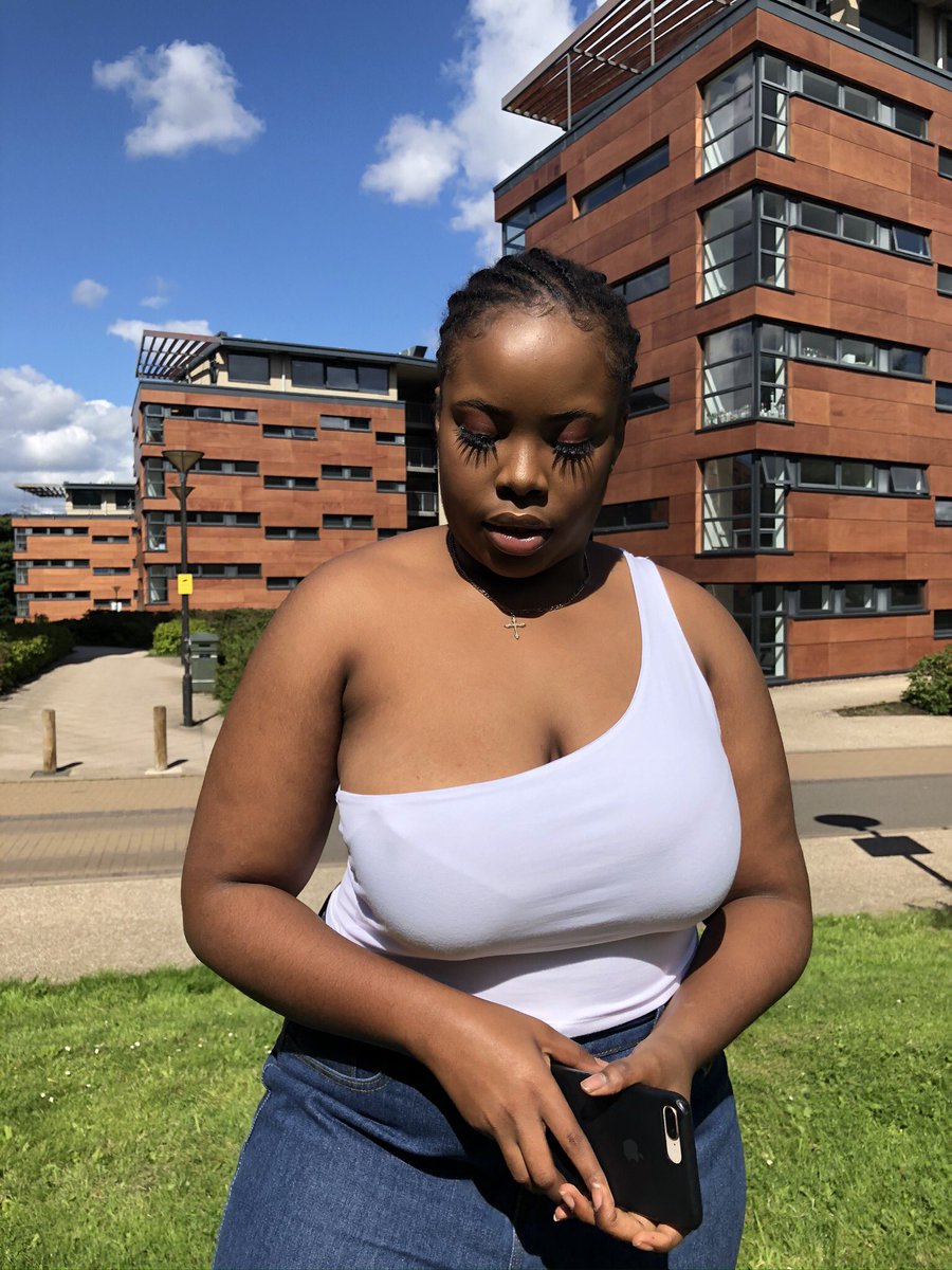 mz_umeh's tweet image. Long overdue 😡💗