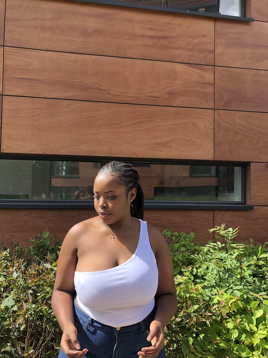 mz_umeh's tweet image. Long overdue 😡💗