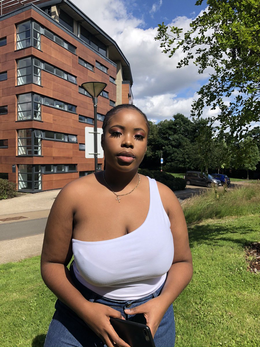 mz_umeh's tweet image. Long overdue 😡💗