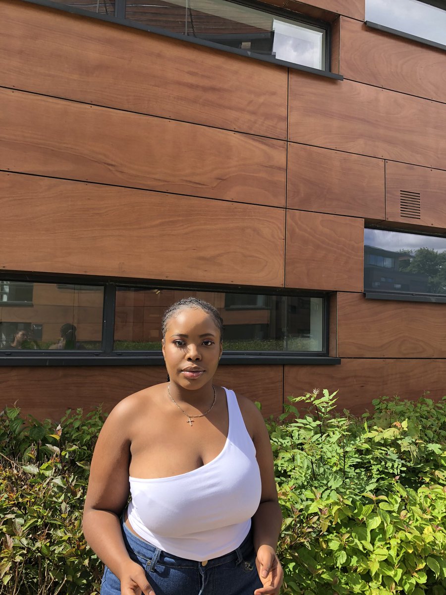 mz_umeh's tweet image. Long overdue 😡💗