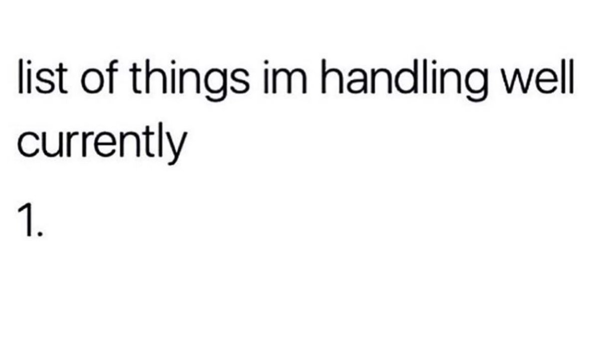 womenshumor's tweet photo. That about sums it up. https://t.co/9taejL0teM