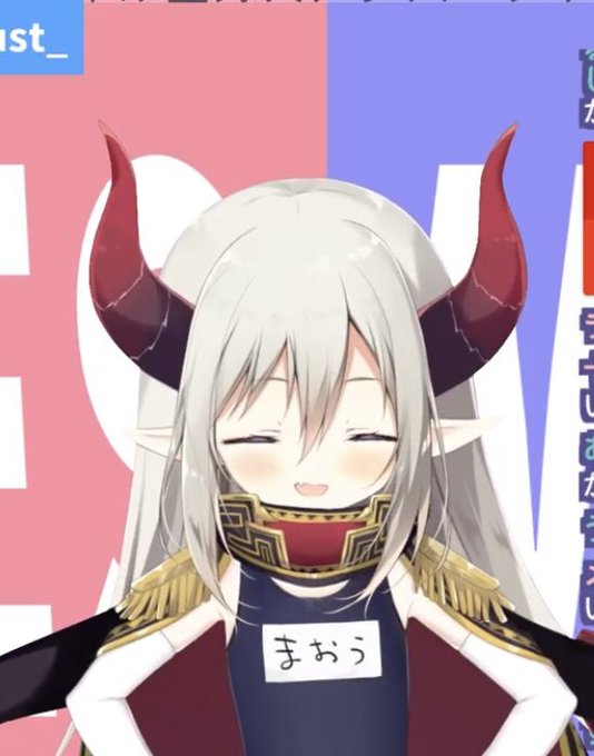 首振りえまのtwitterイラスト検索結果 古い順
