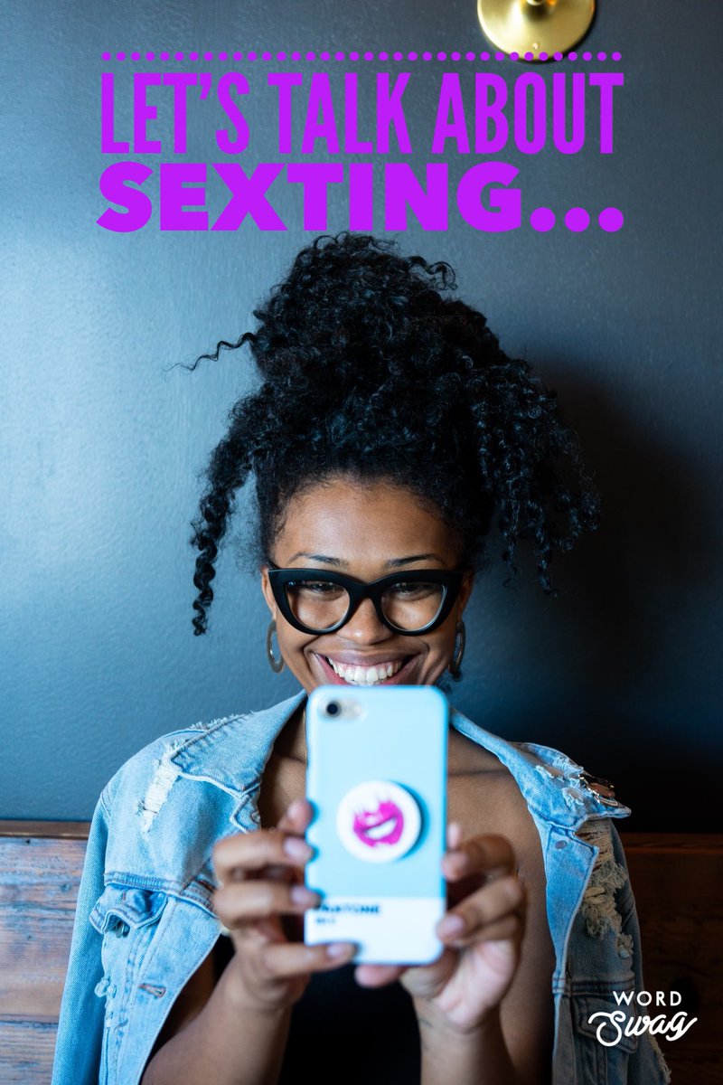 Inthemidstofher's tweet photo. In this episode, I answer a #DearInthe question from a woman curious about phone sex in the christian relationship.👉 https://t.co/kG93pcMAfn Please share and retweet 💕#Inthemidstofher https://t.co/Nyf2JWM0pp
