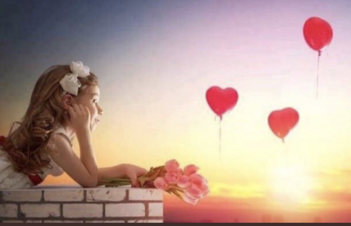 甲斐祐子 5秒英会話 Yukokai613 Twitter