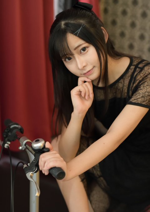 Sama S Photo 년 9 월 트윗 목록 1 Whotwi 그래픽 Twitter 분석