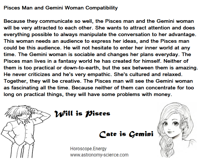 EnergyHoroscope's tweet photo. Do, what gives you the life 😎

Through service ( Compatibility with another person) . You can find out the compatibility between you and your partner, based on the date, hour, and place of birth of both of you.

https://t.co/cPMBbKIBjY https://t.co/xvaLfpi776