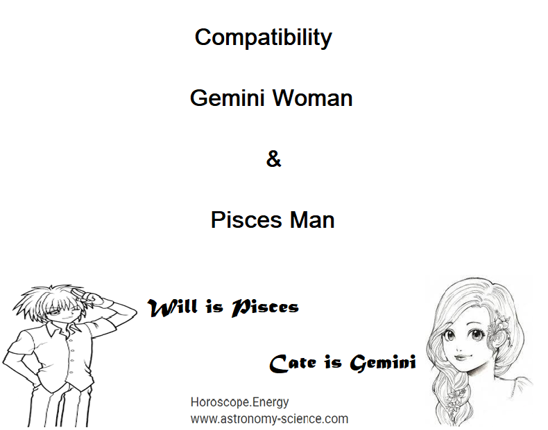 EnergyHoroscope's tweet photo. Do, what gives you the life 😎

Through service ( Compatibility with another person) . You can find out the compatibility between you and your partner, based on the date, hour, and place of birth of both of you.

https://t.co/cPMBbKIBjY https://t.co/xvaLfpi776