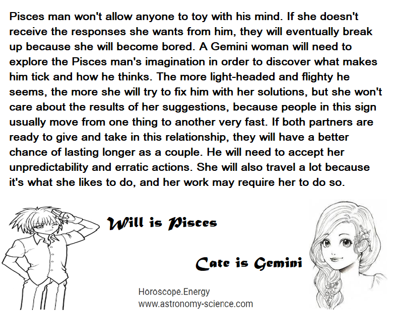 EnergyHoroscope's tweet photo. Do, what gives you the life 😎

Through service ( Compatibility with another person) . You can find out the compatibility between you and your partner, based on the date, hour, and place of birth of both of you.

https://t.co/cPMBbKIBjY https://t.co/xvaLfpi776