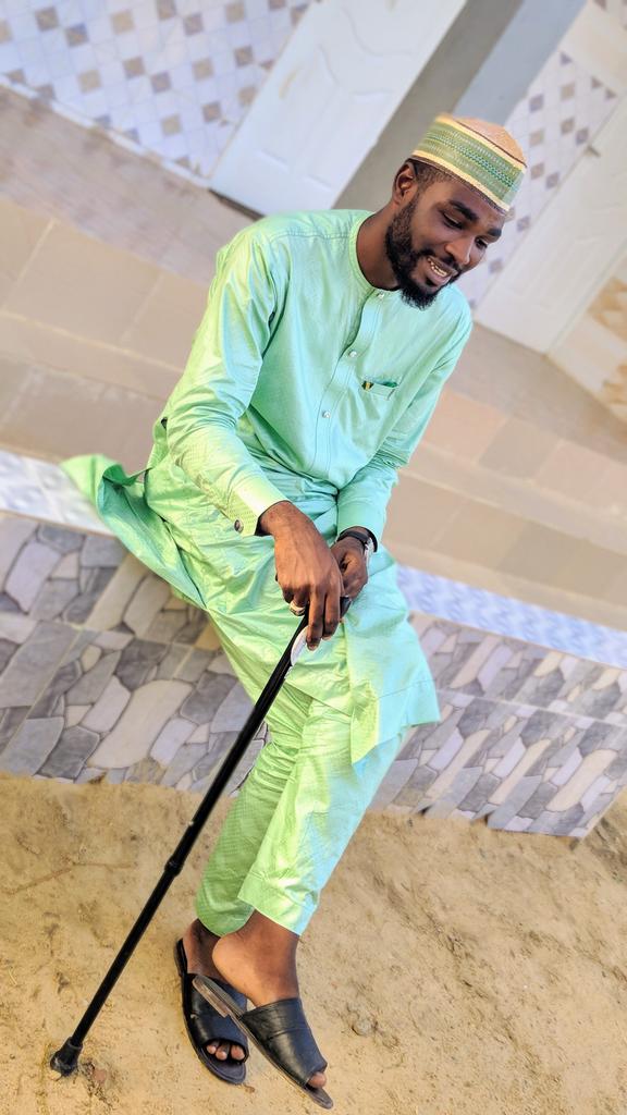 Hon_Auwal_Kaska's tweet photo. Happy juma'at🕌 mubarak to u and ur family,may Almighty Allah accept our  ibadat,may we live long to witness many more with joy,happiness and Allah's blessing

Ameeen👏 https://t.co/rKiCBAMrCC