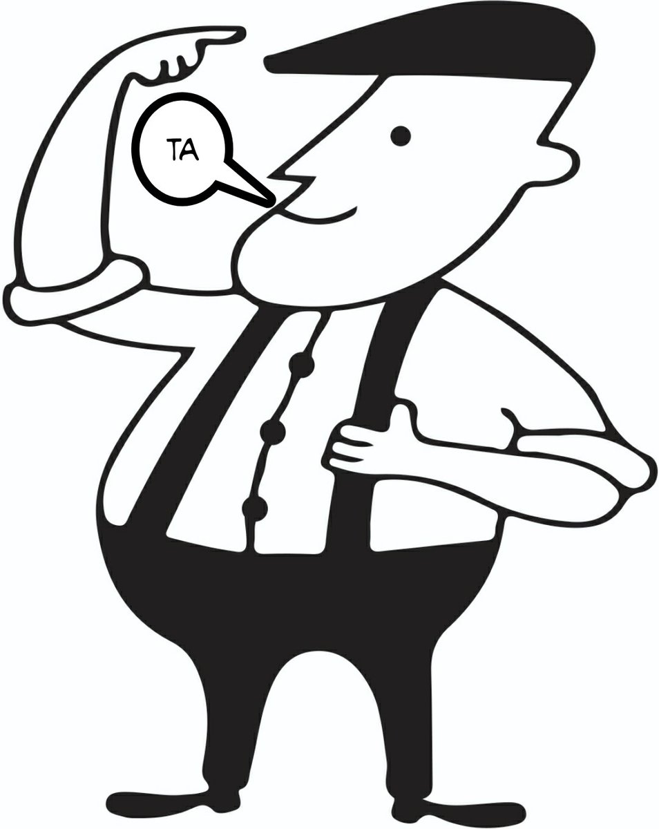 Dewsbury Flat Cap 5 tweet media