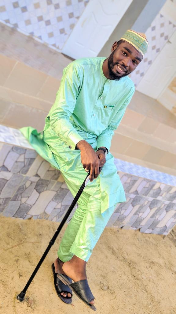 Hon_Auwal_Kaska's tweet photo. Happy juma'at🕌 mubarak to u and ur family,may Almighty Allah accept our  ibadat,may we live long to witness many more with joy,happiness and Allah's blessing

Ameeen👏 https://t.co/rKiCBAMrCC