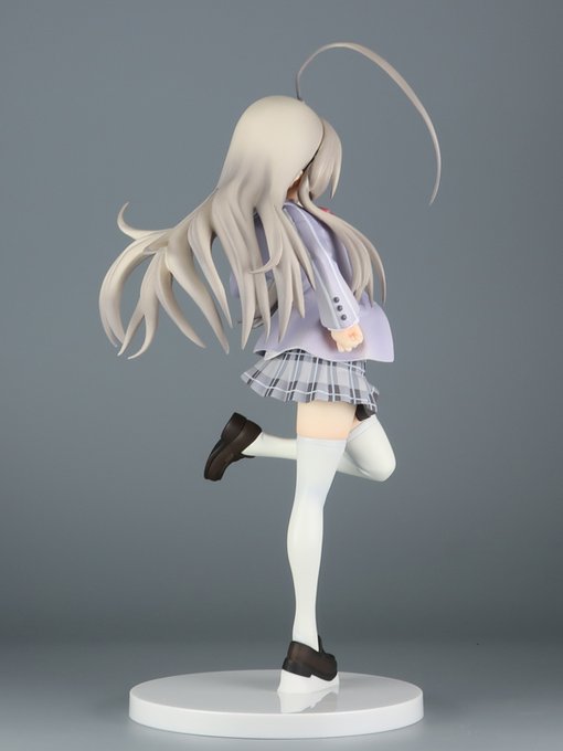 這い寄る混沌のtwitterイラスト検索結果 古い順