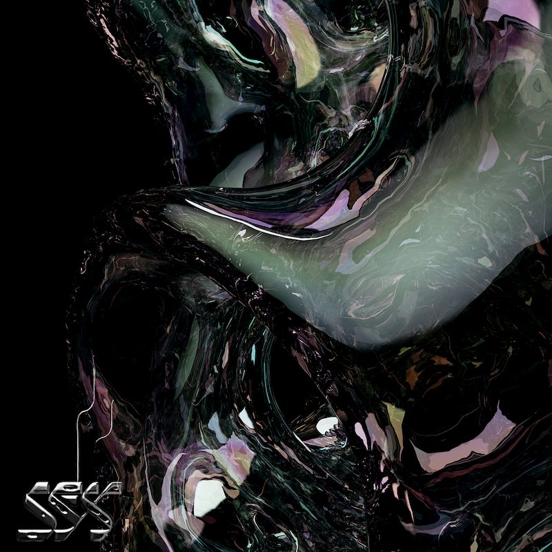 John Object, <a href="/zulimusic/">ZULI (all caps; not Zuli)</a>, KMRU, Holy Similaun contribute to a new compilation on SFX

Read more: en.tight.media/news/zuli-john…