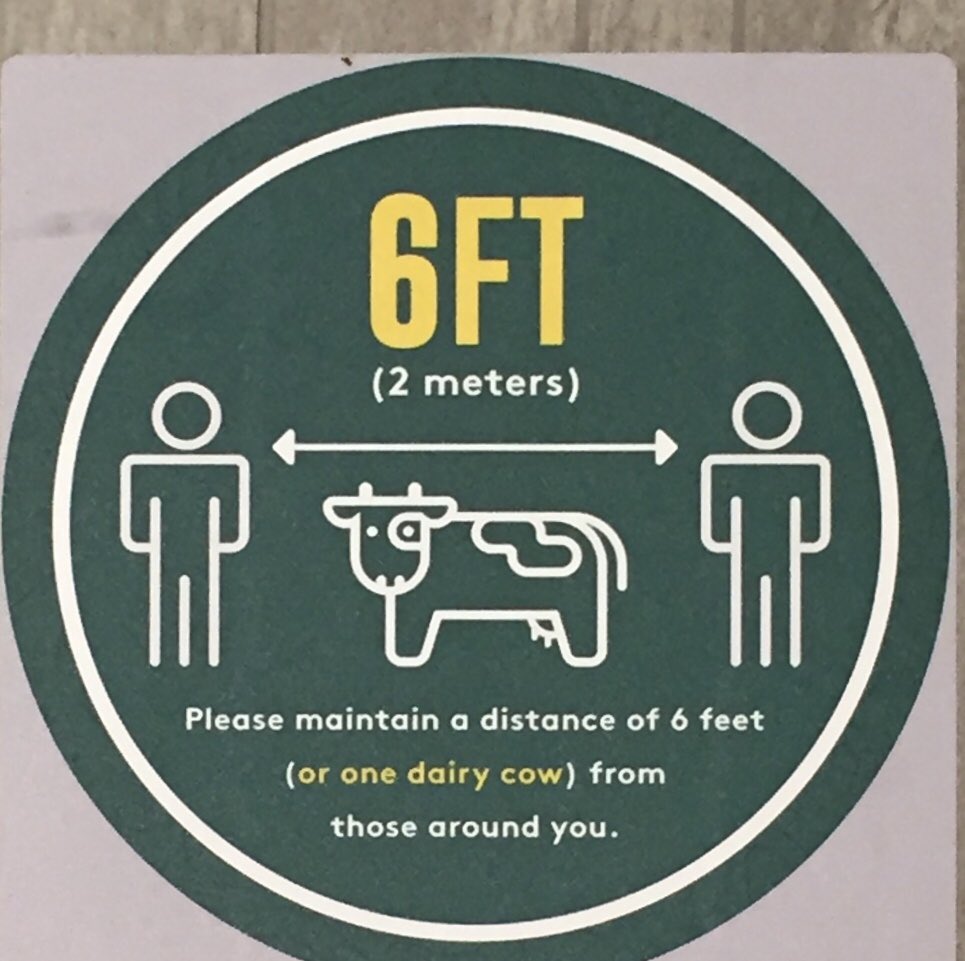 Vermont Ath Perf tweet media