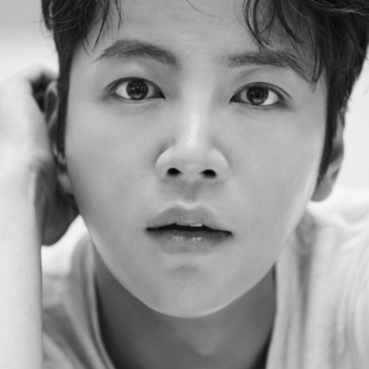 lhesley's tweet photo. #NuevaFotoDePerfil https://t.co/gLPMXztxEh
