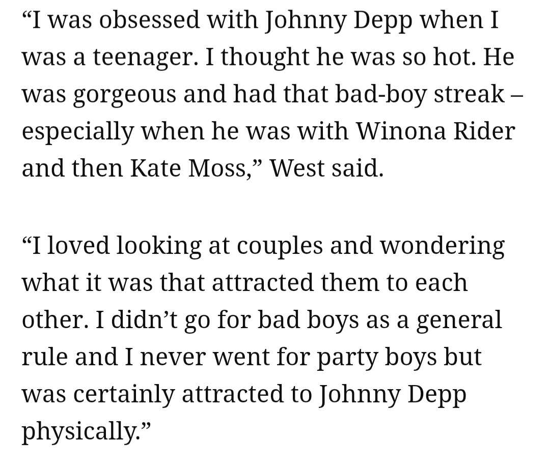  #KimKardashian admits to being obsessed with her long-time crush  #JohnnyDepp.2017: As a gift for his daughter  #LilyRoseDepp's birthday, Johnny Depp spent $7k on a Couch that was seen on "Keeping Up with the Kardashians"