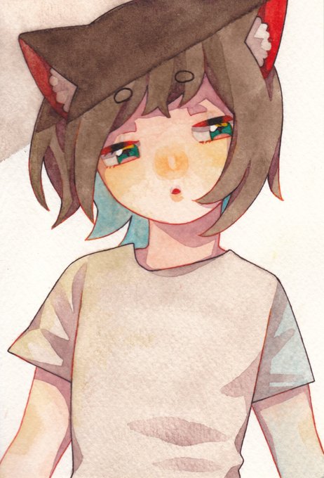 噂話のtwitterイラスト検索結果 古い順