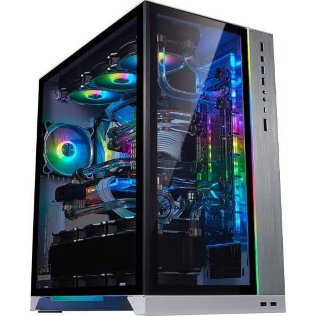 SphinxComputers's tweet photo. The beauty Lian Li offering, the Lian Li O11 Dynamic XL now available at Sphinx Computers.
DM or visit our website to book yours now!
#gaming #gamer #xbox #videogames #gamer #ps4 #funny #games #twitch #xboxone #pc #playstation4 #streamer #playstation #pubg_banned #sphinxcomputers https://t.co/NoVagVr1Tw