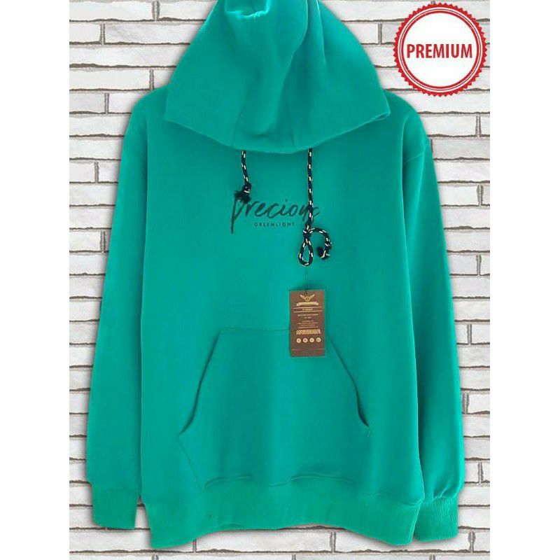DadanGhoib's tweet photo. Saya menjual Hoodie seharga Rp. Dapatkan di Shopee sekarang! https://t.co/vfJzeFY2hO #ShopeeID https://t.co/q4bmmRDAaS