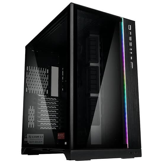 SphinxComputers's tweet photo. The beauty Lian Li offering, the Lian Li O11 Dynamic XL now available at Sphinx Computers.
DM or visit our website to book yours now!
#gaming #gamer #xbox #videogames #gamer #ps4 #funny #games #twitch #xboxone #pc #playstation4 #streamer #playstation #pubg_banned #sphinxcomputers https://t.co/NoVagVr1Tw