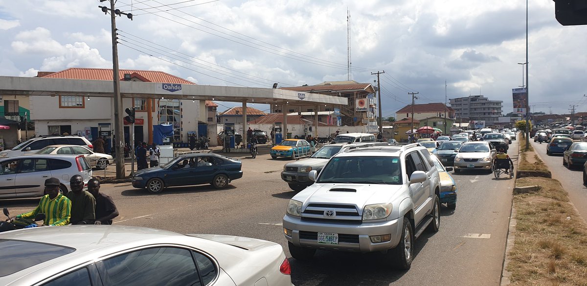 AbbodeCompany's tweet photo. Filling Station for sale
Cathedral Junction Akure
4pumps PMS
1Pump DPK
1 Pump Kero
Contact
ABBODE COMPANY LTD
Suites 8&9 Anglican Diocese office Complex Alagbaka Akure
07030932583
#propertyng
#property24
#propertyondostate
#RealEstate https://t.co/TWn6cjNKvv
