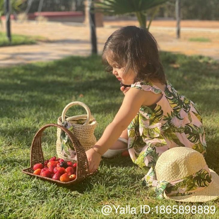 🇧🇩🇵🇭🇸🇦 Rj ABIR 🇧🇩🇧🇩🇧🇩 tweet media