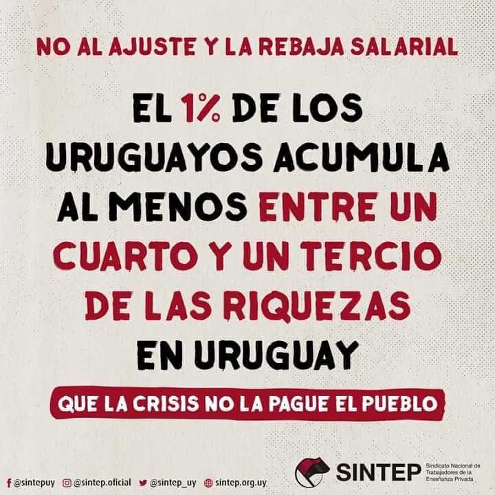JorgeLimaValent's tweet photo. https://t.co/R8EtBFMDfb