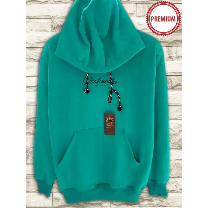 DadanGhoib's tweet photo. Saya menjual Hoodie seharga Rp. Dapatkan di Shopee sekarang! https://t.co/7mEgtqR065 #ShopeeID https://t.co/TL3765z3k4