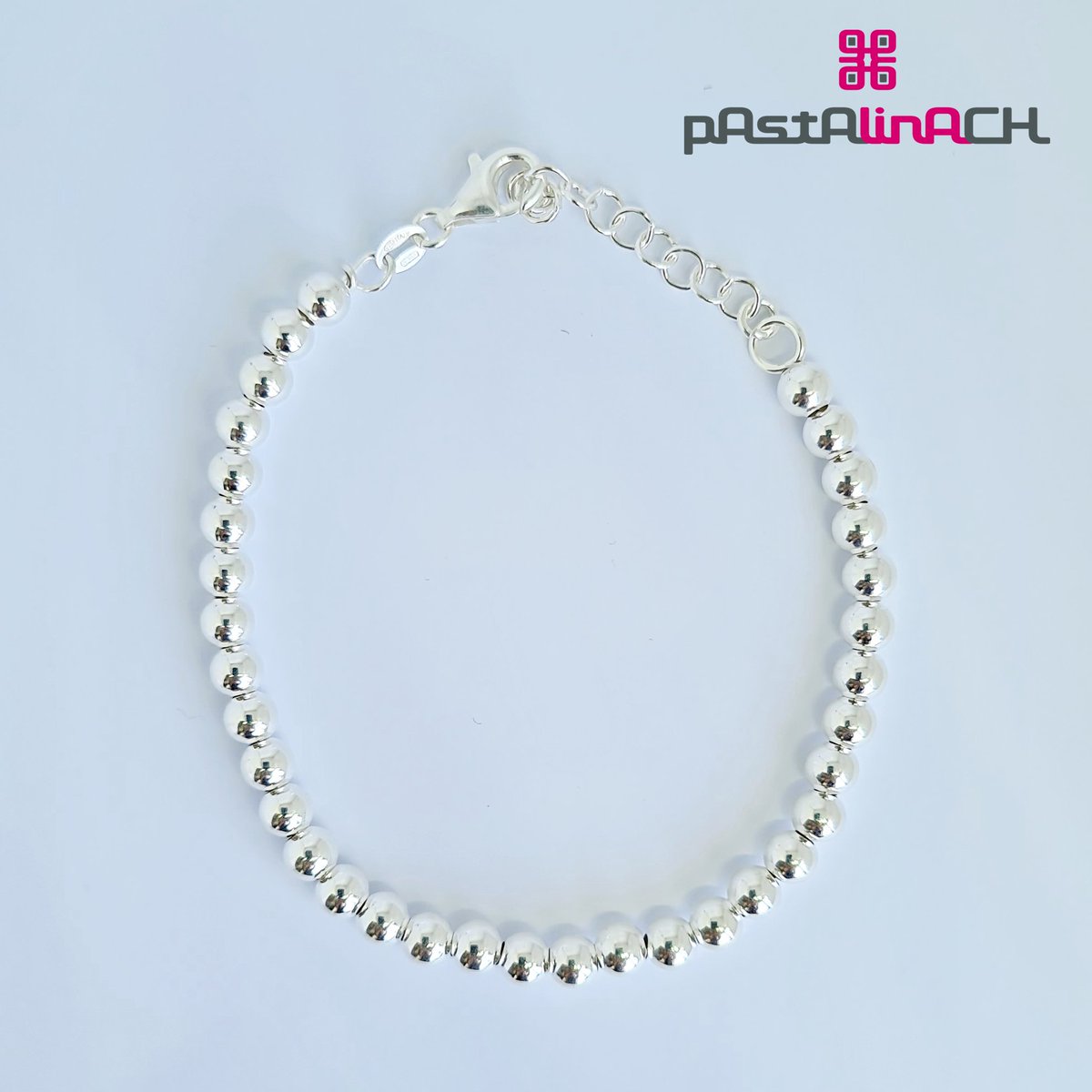 ¿Os gustan nuestras nuevas pulseras en plata de Ley? Ideales para darte un capricho o para hacer un regalo 😊

PEDIDOS:
Email: pastalinacomplementos@gmail.com
Teléfono: 635 92 50 24

#pulserasplata  #platadeley #complementos #pastalina