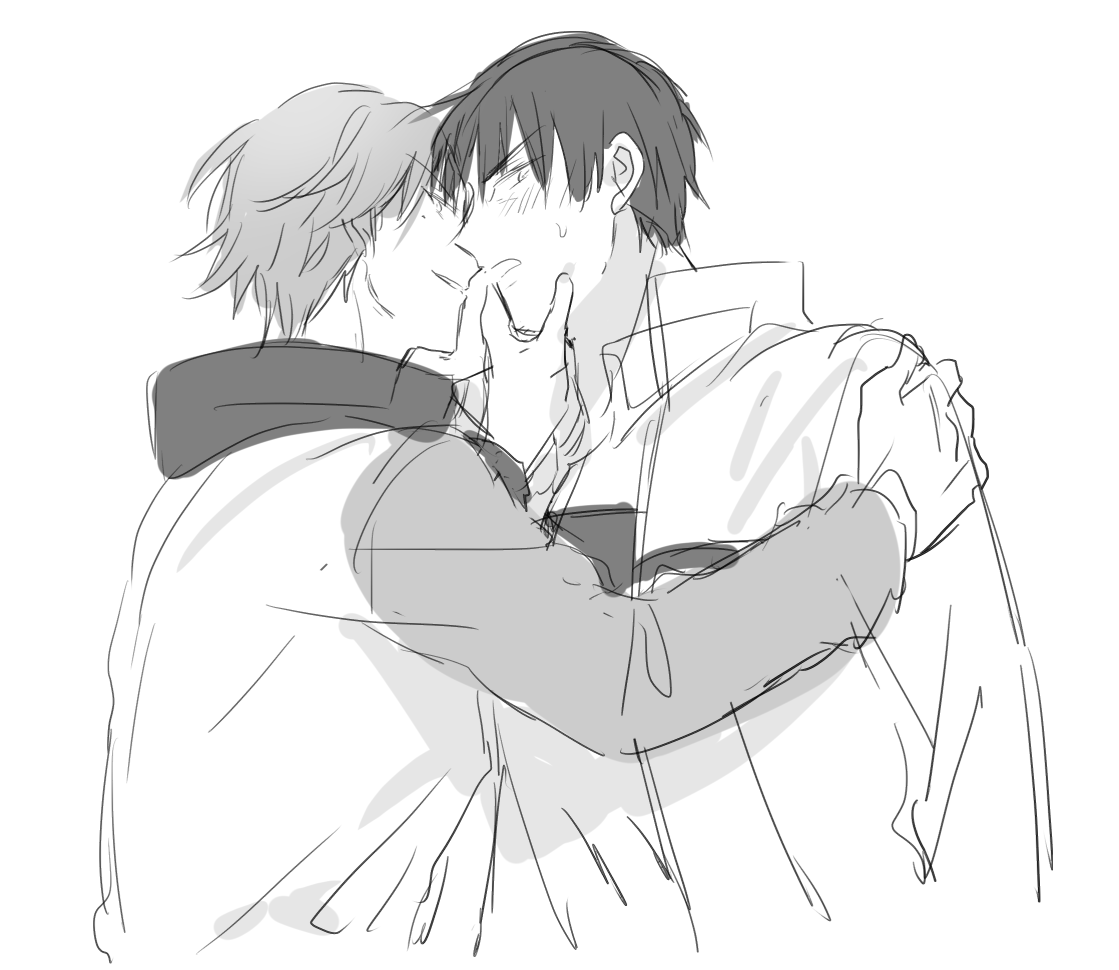 あ 